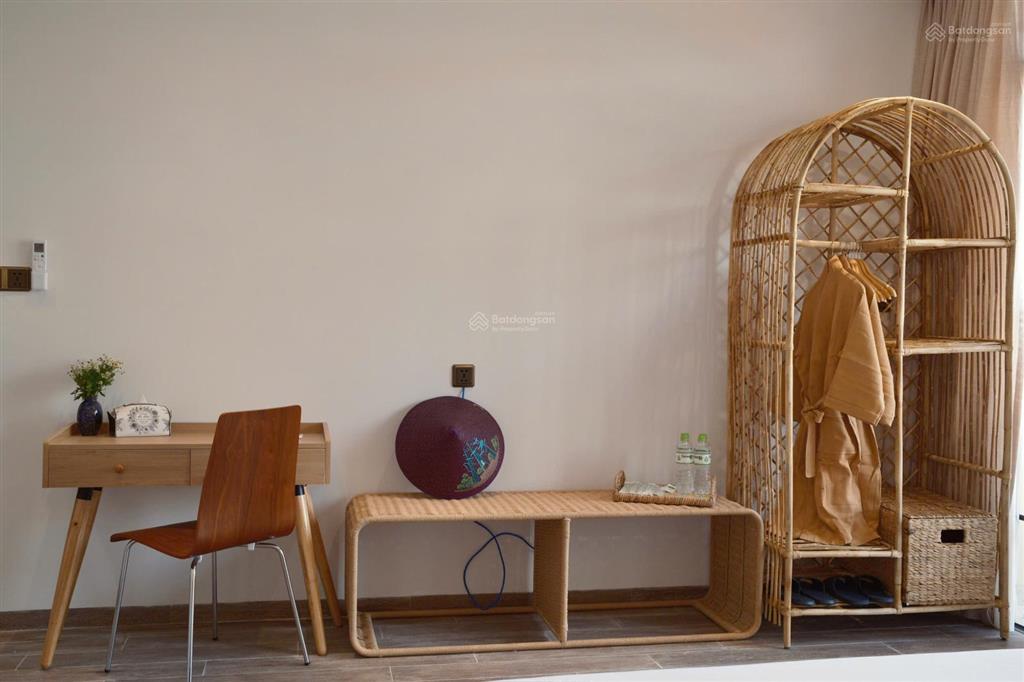 Bán villa 12 phòng hồ bơi, dòng tiền 130tr/tháng, 180m2 ont võng nhi cẩm thanh hội an, giá 10,5 tỷ