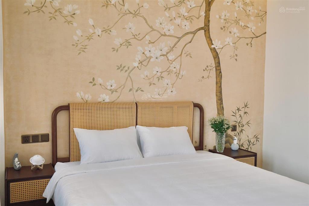 Bán villa 12 phòng hồ bơi, dòng tiền 130tr/tháng, 180m2 ont võng nhi cẩm thanh hội an, giá 10,5 tỷ