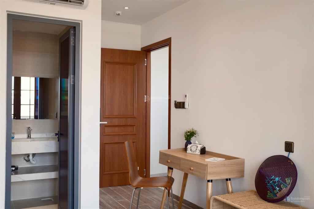 Bán villa 12 phòng hồ bơi, dòng tiền 130tr/tháng, 180m2 ont võng nhi cẩm thanh hội an, giá 10,5 tỷ