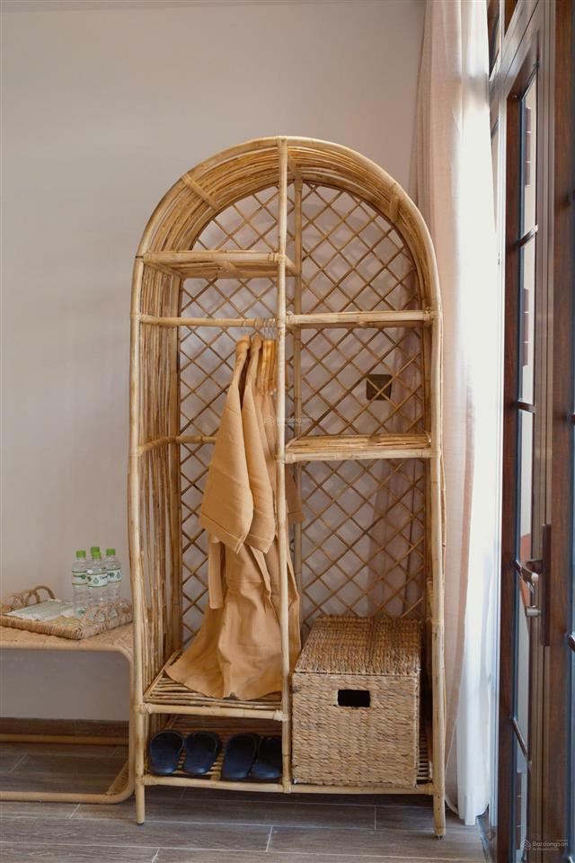 Bán villa 12 phòng hồ bơi, dòng tiền 130tr/tháng, 180m2 ont võng nhi cẩm thanh hội an, giá 10,5 tỷ