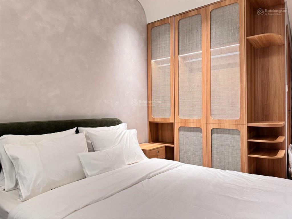 Cắt lỗ 01  02 tòa san home view trống đồng cc libera nha trang, 43 triệu/m2, 27m2