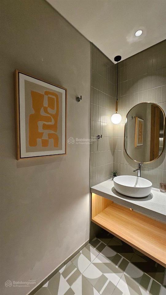 Cắt lỗ 01  02 tòa san home view trống đồng cc libera nha trang, 43 triệu/m2, 27m2