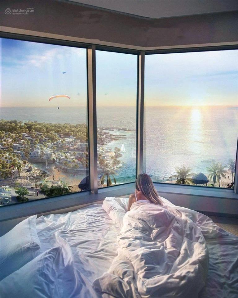 Cắt lỗ 01  02 tòa san home view trống đồng cc libera nha trang, 43 triệu/m2, 27m2