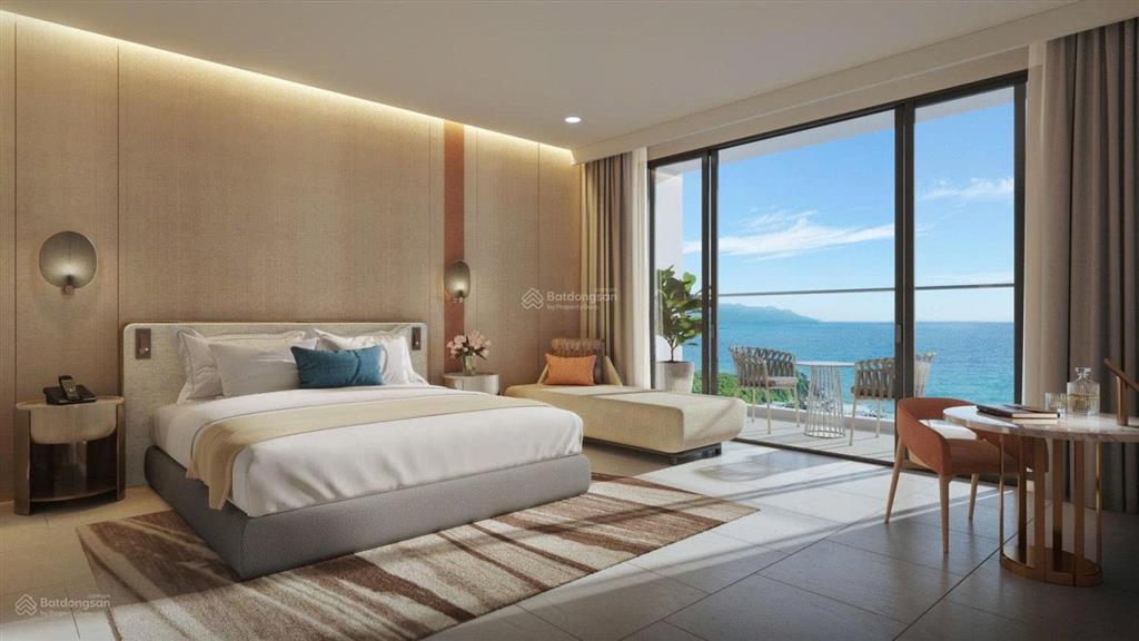 Cắt lỗ 01  02 tòa san home view trống đồng cc libera nha trang, 43 triệu/m2, 27m2