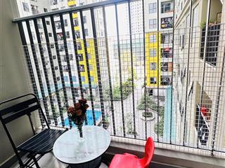 Cho thuê bcons plaza căn 1pn full nội thất 6triệu. 2pn 2wc 6triệu cơ bản