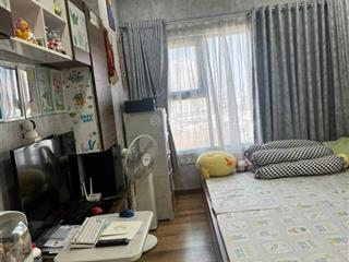Chung cư flora  mặt tiền phạm văn đồng full nội thất