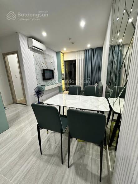 Căn góc 60m²  kẹt bán gấp 2 tỷ 750 bao chi phí 102%