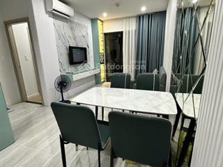 Căn góc 60m²  kẹt bán gấp 2 tỷ 750 bao chi phí 102%