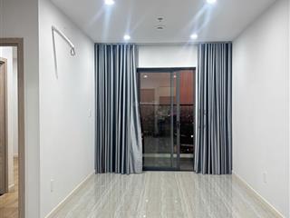 Cho thuê căn 2pn 2wc chung cư phúc đạt chợ đông hòa 6 triệu