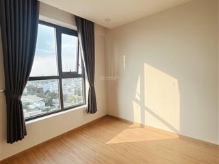 Cho thuê bcons city  ngay làng đại học thủ đức với bán kính 2km có 12 trường đại học