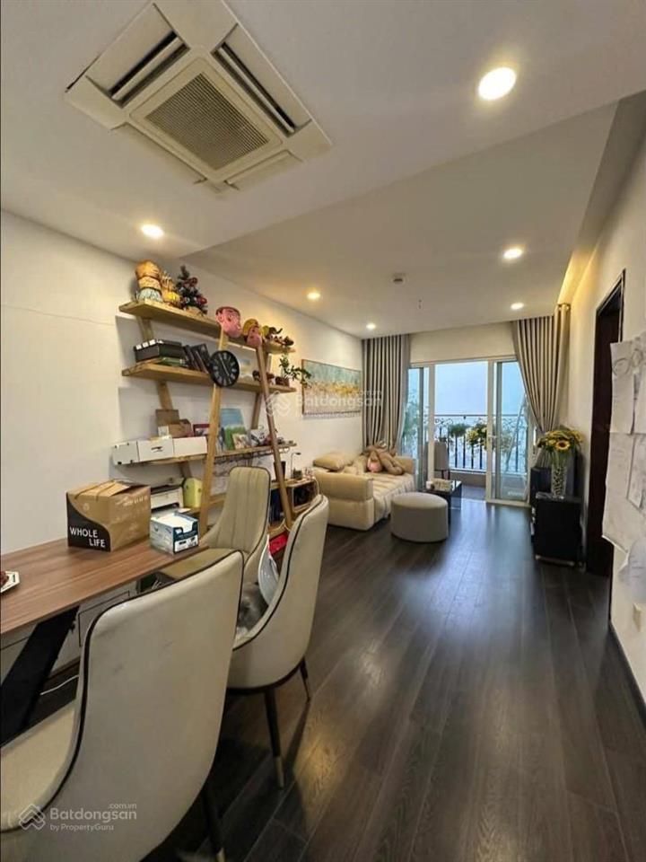 Cho thuê quỹ căn căn 2pn  3pn giá chỉ 11 triệu tại hoà bình green city   0362 483 ***