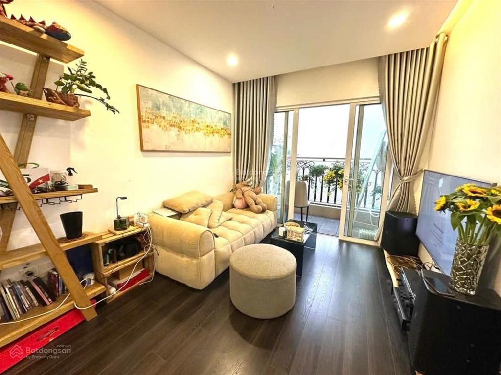 Cho thuê quỹ căn căn 2pn  3pn giá chỉ 11 triệu tại hoà bình green city   0362 483 ***
