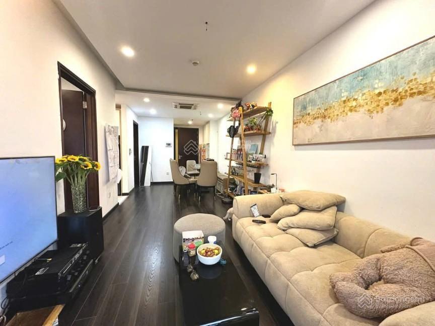 Cho thuê quỹ căn căn 2pn  3pn giá chỉ 11 triệu tại hoà bình green city   0362 483 ***