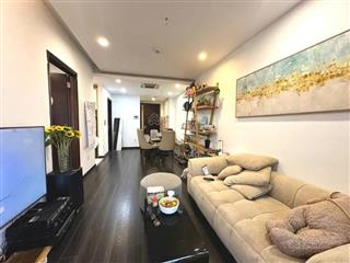 Cho thuê quỹ căn căn 2pn  3pn giá chỉ 11 triệu tại hoà bình green city   0362 483 ***