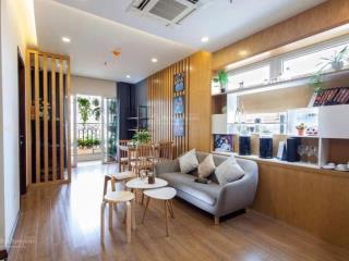 Chỉ 6.x tỷ  căn 2pn1vs  64m2 tại tòa hòa bình green city   0362 483 ***