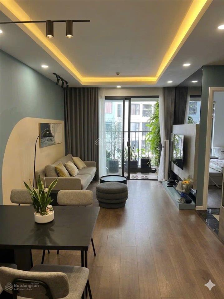 Cho thuê quỹ căn 2pn và 3pn  giá chỉ từ 1318triệu/tháng   0362 483 ***
