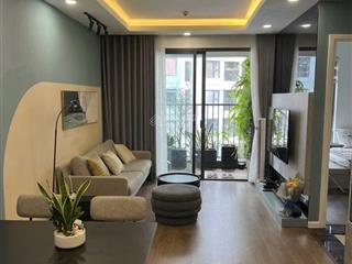 Cho thuê quỹ căn 2pn và 3pn  giá chỉ từ 1318triệu/tháng   0362 483 ***