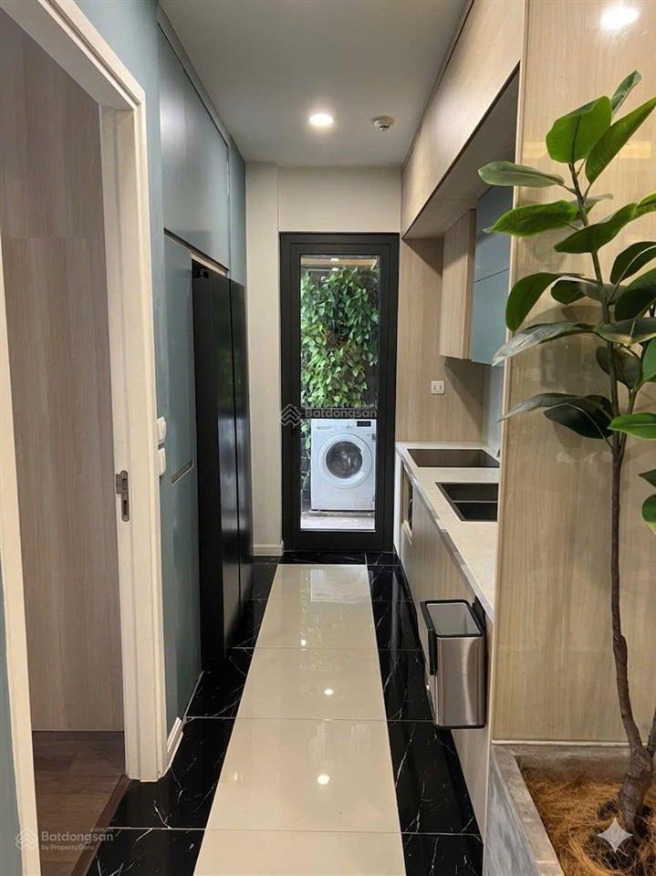 Cho thuê quỹ căn 2pn và 3pn  giá chỉ từ 1318triệu/tháng   0362 483 ***