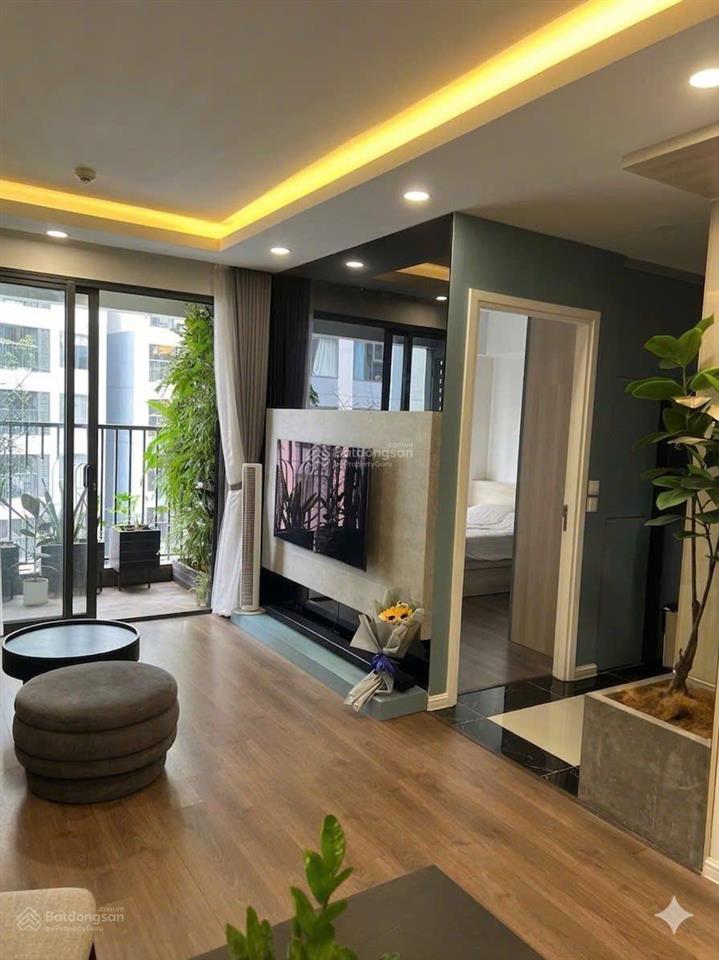 Cho thuê quỹ căn 2pn và 3pn  giá chỉ từ 1318triệu/tháng   0362 483 ***