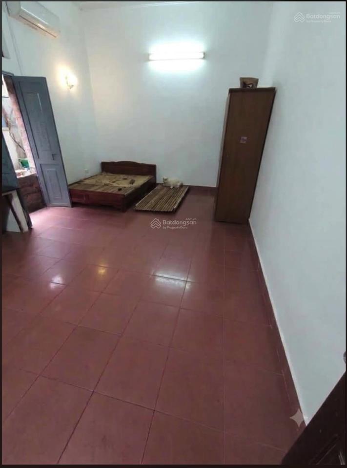 Bán nhà riêng tại yên vĩnh, 16,2 tỷ, 81 m2, 6pn, 4wc, pháp lý đầy đủ, giá ưu đãi