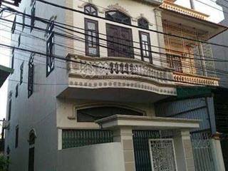 Bán nhà riêng tại yên vĩnh, 16,2 tỷ, 81 m2, 6pn, 4wc, pháp lý đầy đủ, giá ưu đãi