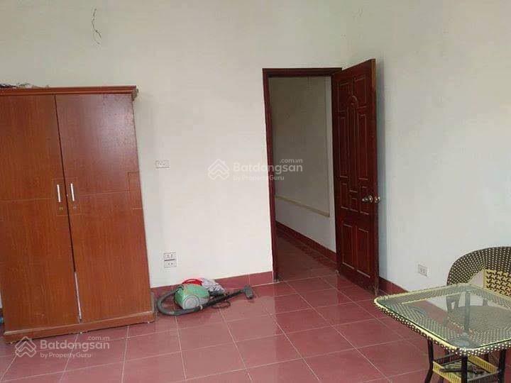 Bán nhà riêng tại yên vĩnh, 16,2 tỷ, 81 m2, 6pn, 4wc, pháp lý đầy đủ, giá ưu đãi