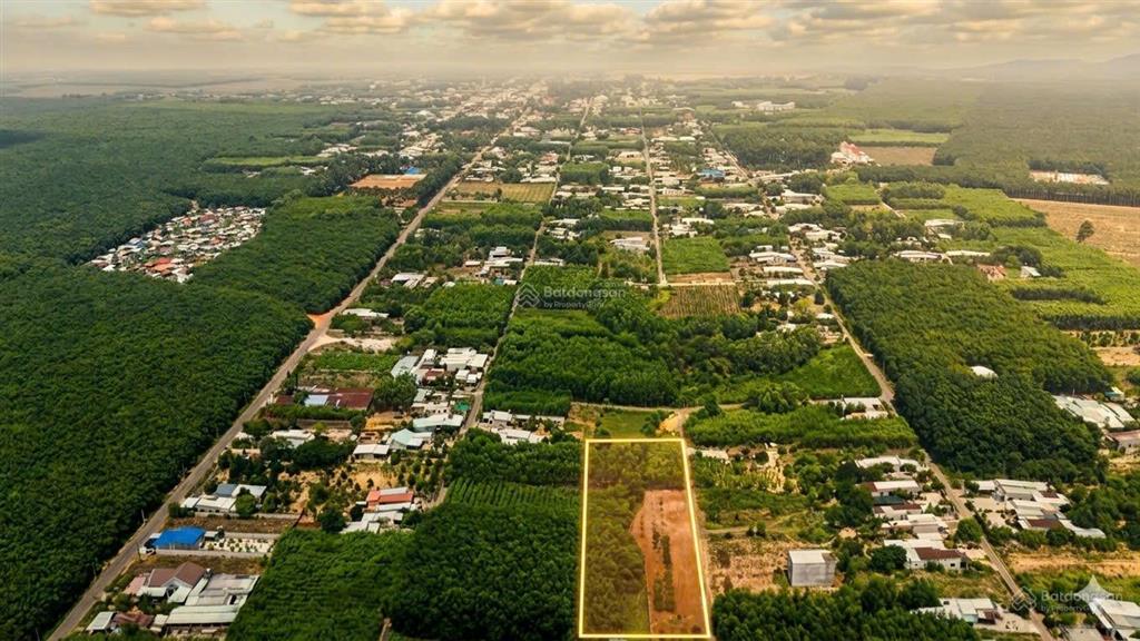 Bán gấp đất nền dự án tại đường số 3, tân hiệp, long thành, đồng nai, 1,2 tỷ, 88m2