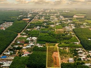 Bán gấp đất nền dự án tại đường số 3, tân hiệp, long thành, đồng nai, 1,2 tỷ, 88m2