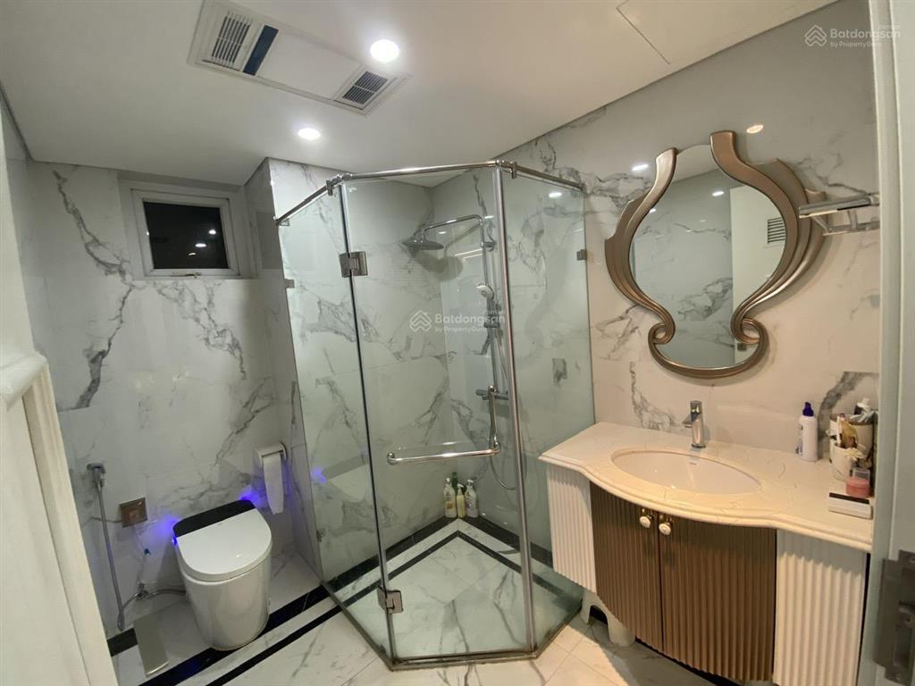 Chính chủ bán căn hộ chung cư gh3, green house giá tốt, 11,4 tỷ, 154 m2 tại kđt việt hưng