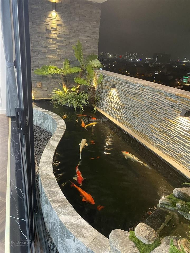 Chính chủ bán căn hộ chung cư gh3, green house giá tốt, 11,4 tỷ, 154 m2 tại kđt việt hưng