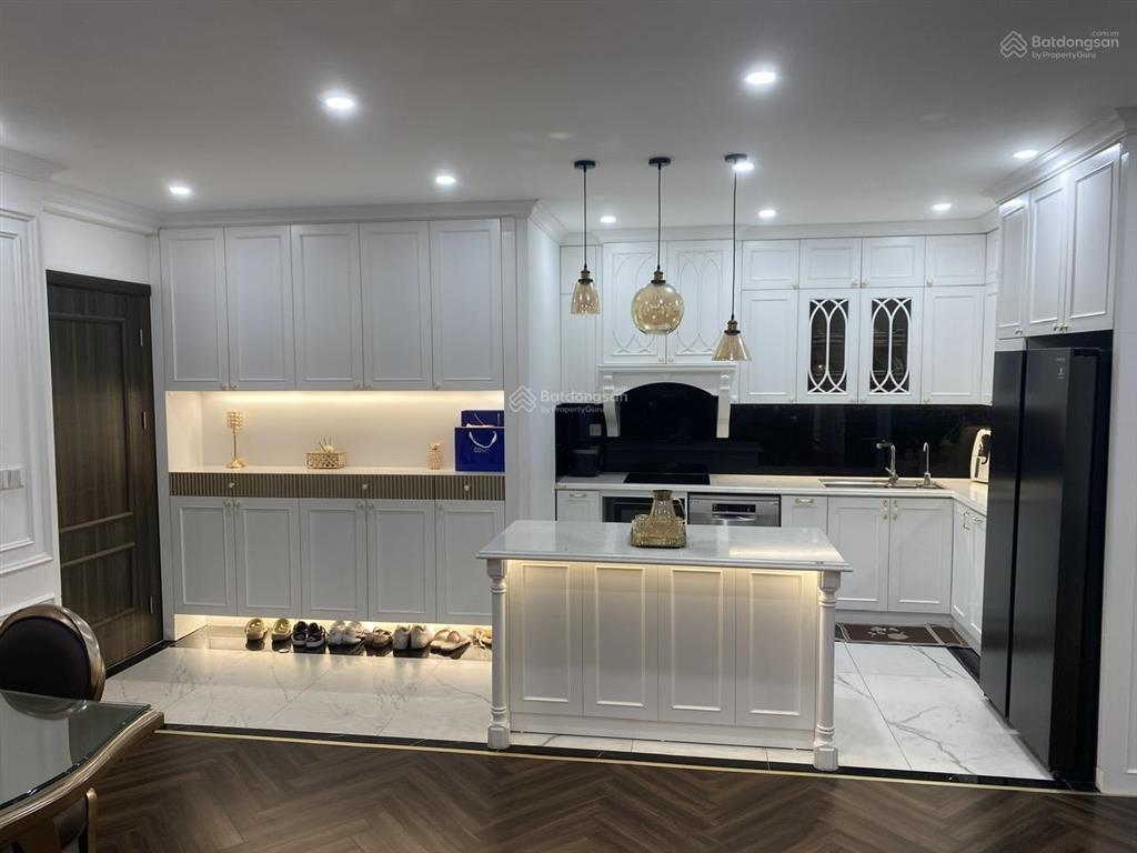 Chính chủ bán căn hộ chung cư gh3, green house giá tốt, 11,4 tỷ, 154 m2 tại kđt việt hưng