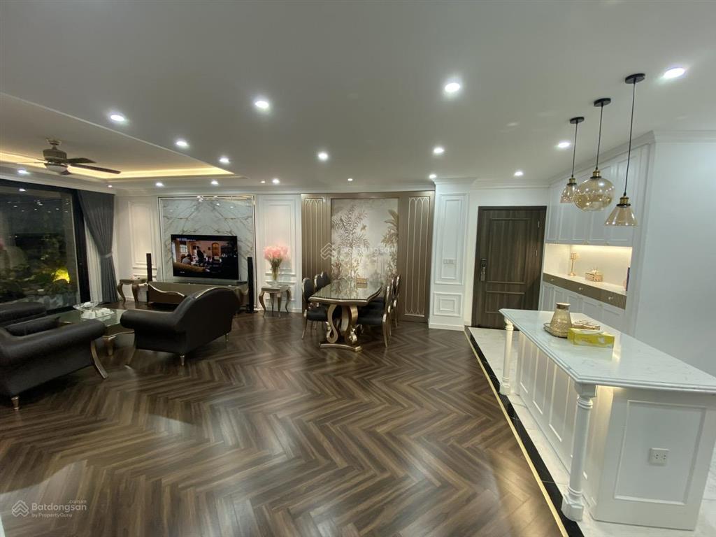 Chính chủ bán căn hộ chung cư gh3, green house giá tốt, 11,4 tỷ, 154 m2 tại kđt việt hưng