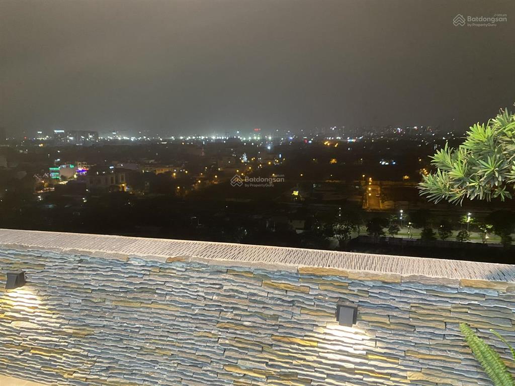 Chính chủ bán căn hộ chung cư gh3, green house giá tốt, 11,4 tỷ, 154 m2 tại kđt việt hưng