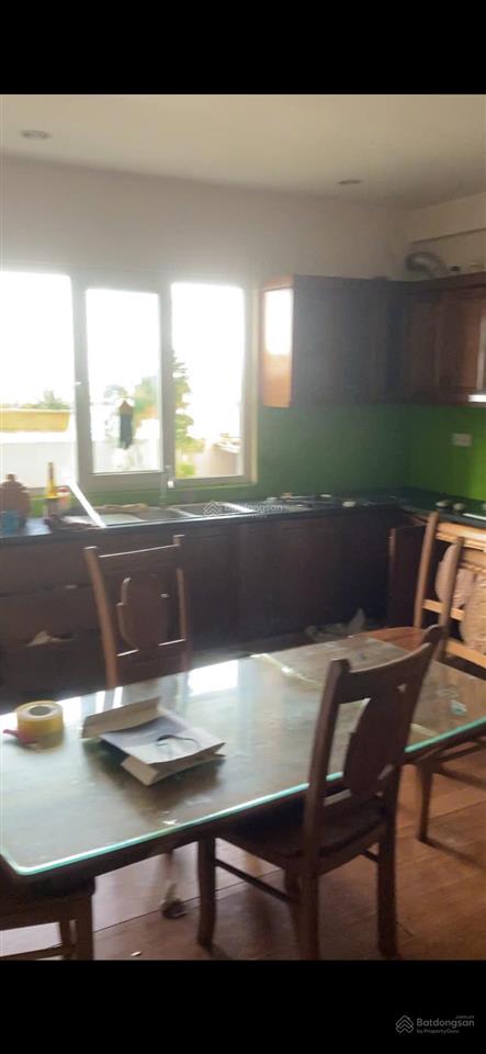 Chung cư green house ct17 147m2, 3 ngủ 2 wc, giá 10,7tỷ tòa gh4