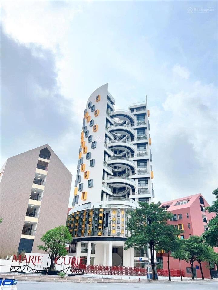 Chung cư green house ct17 147m2, 3 ngủ 2 wc, giá 10,7tỷ tòa gh4
