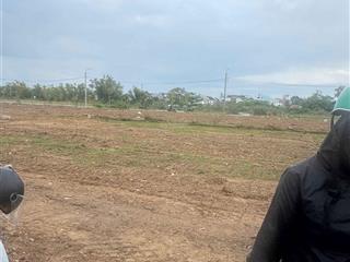Bán đất nền dự án tại võ chí công, hòa quý, ngũ hành sơn, đà nẵng, 4,8 tỷ, 113 m2 view đẹp uy tín