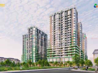 Studio fours tower đà nẵng giá từ 1,8 tỷ, trả góp 48 tháng, nhận nhà khi thanh toán 70%