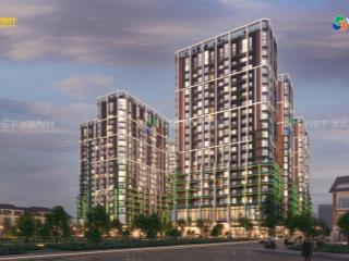 Đầu tư fours tower đà nẵng, studio giá dự kiến 1,7 tỷ, vay 70%, nhận nhà khi thanh toán 70%