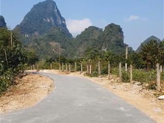 Thung nai hoà bình 1100m2 chủ cần ra gấp trong tháng 3 giá nào cũng bán