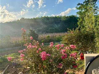 Khánh thượng mặt tiền 18m trục chính, giá đẹp