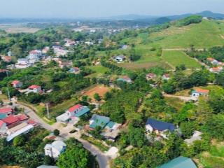 Rẻ nhất minh quang, ba vì 5xx tr