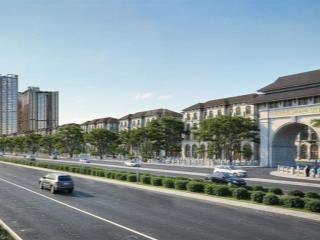 Cần chuyển nhượng căn hộ 2n2vs tại dự án sunshine legend city