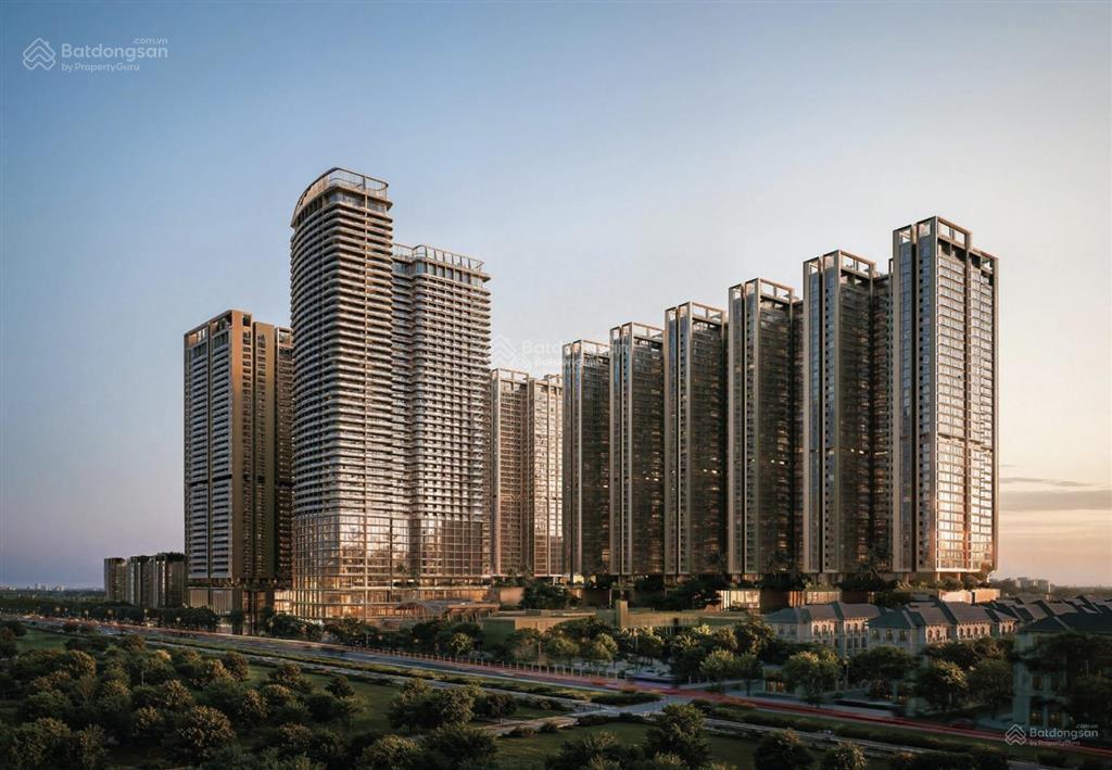 Cần chuyển nhượng căn hộ 2n2vs tại dự án sunshine legend city