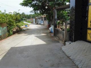 Đất gần trường cấp 2 phước tân, gần quốc lộ 51