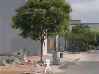 Đất phường long hưng nầm trong khu dân cư an hưng phát gần quốc lộ 51