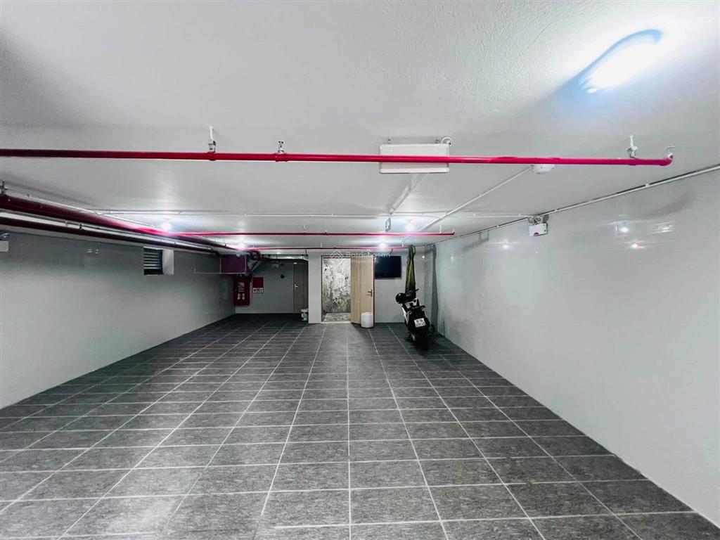 Chính chủ cho thuê mb vp dt150m2x3 tầng mặt phố cự lộc, thanh xuânngã tư sở giá thuê thương lượng
