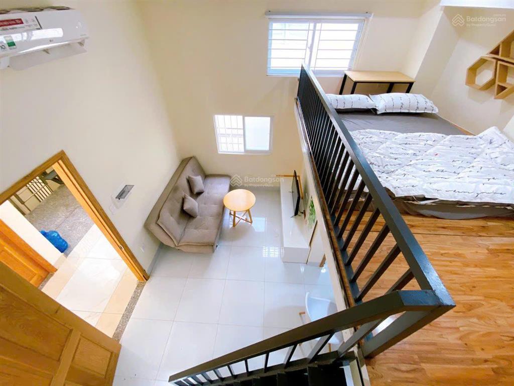 Hình thật giá thật 100%*  gần lotte, đh rmit, kdc kim sơn, đh tôn đức thắng  cầu kênh tẻ