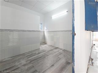 Khai trương phòng trọ gía rẻ ngay trung tâm quận 7  sát bên trường ufm chỉ từ 2.xxx.xxx/tháng