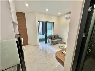 Cho thuê căn hộ 1 pn | 45m2 | full nt | đường nguyễn thị thập  sát lotte quận 7