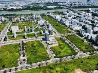 Hàng nắm chủ  cồn dầu 18 ( view trường học ).